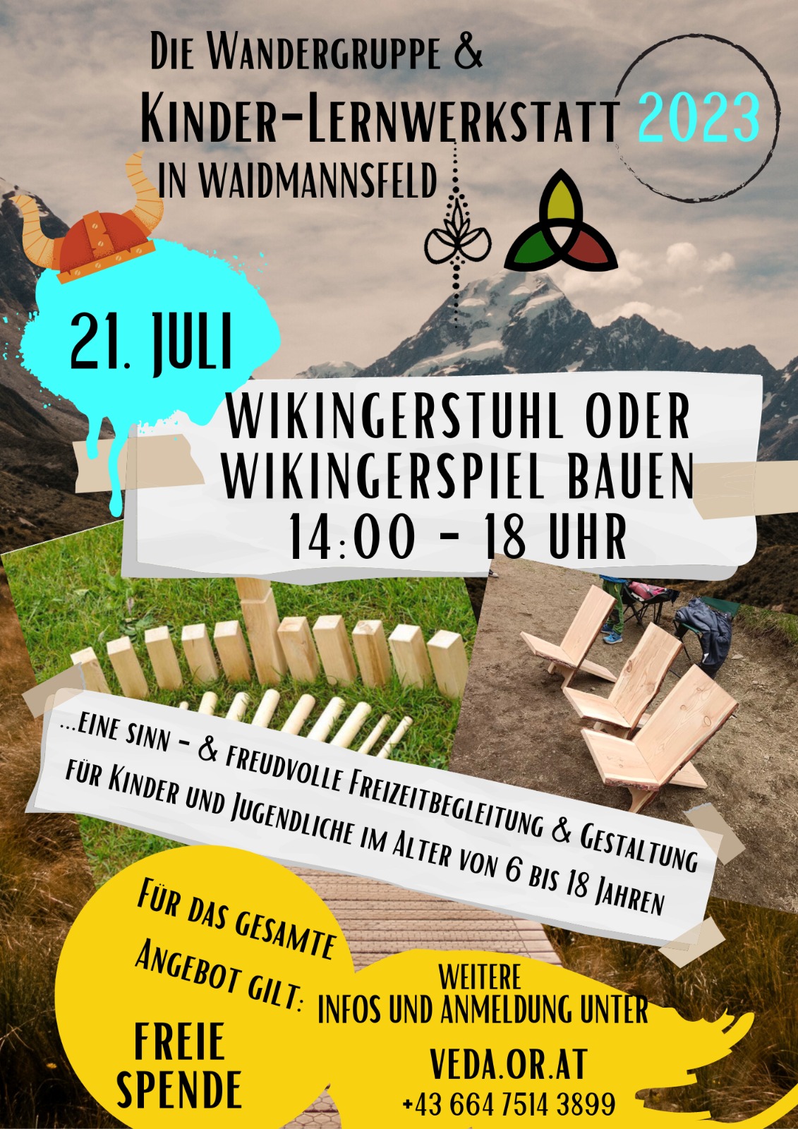 wikingerstuhl_und_spiel_bauen.jpg